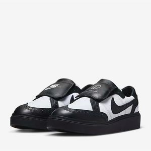 Nike Kwondo 1 x PEACEMINUSONE